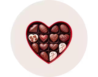 Choclates