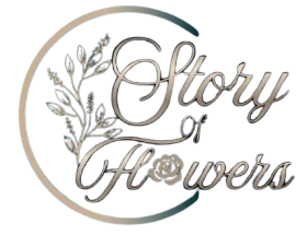 Story of Flowers